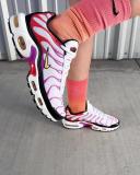 Nike Tuned Women Shoes - White - Size: 5 - Foot Locker