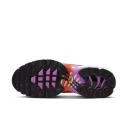 Nike Tuned Women Shoes - White - Size: 5 - Foot Locker