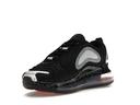 Nike Undercover x Air Max 720 Black