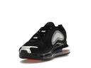 Nike Undercover x Air Max 720 Black