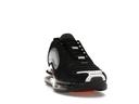 Nike Undercover x Air Max 720 Black
