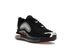 Nike Undercover x Air Max 720 Black