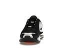 Nike Undercover x Air Max 720 Black