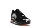 Nike Undercover x Air Max 720 Black