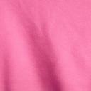 Nike Unisex Mini Swoosh Oversized Crew Sweatshirt in pinksicle