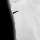 Nike Value No Show Socks 3 Pairs EU 34-38