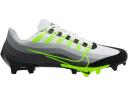 Nike Vapor Edge 360 White Gold