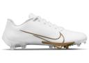 Nike Vapor Edge 360 White Gold
