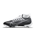 Nike Vapor Edge Pro 360 Safari Black Grey Metallic Gold