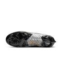 Nike Vapor Edge Pro 360 Safari Black Grey Metallic Gold