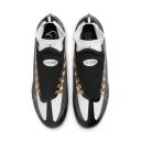 Nike Vapor Edge Pro 360 Safari Black Grey Metallic Gold