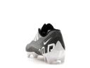 Nike Vapor Edge Speed 360 Black Dark Smoke Grey