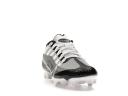 Nike Vapor Edge Speed 360 Black Dark Smoke Grey