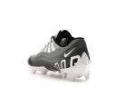 Nike Vapor Edge Speed 360 Black Dark Smoke Grey