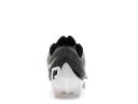 Nike Vapor Edge Speed 360 Black Dark Smoke Grey