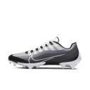 Nike Vapor Edge Speed 360 Black Dark Smoke Grey