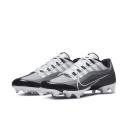 Nike Vapor Edge Speed 360 Black Dark Smoke Grey