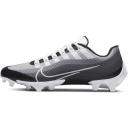 Nike Vapor Edge Speed 360 Black Volt