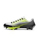 Nike Vapor Edge Speed 360 Black Volt