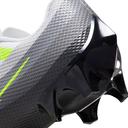 Nike Vapor Edge Speed 360 Black Volt