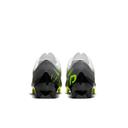 Nike Vapor Edge Speed 360 Black Volt
