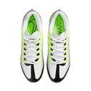 Nike Vapor Edge Speed 360 Black Volt