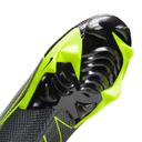 Nike Vapor Edge Speed 360 Black Volt