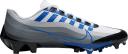 Nike Vapor Edge Speed 360 Black Volt