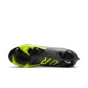 Nike Vapor Edge Speed 360 Black Volt