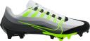 Nike Vapor Edge Speed 360 Black Volt