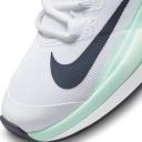 Nike Vapor Lite White/Mint Woms 7.0