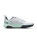 Nike Vapor Lite White/Mint Woms 7.0