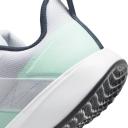 Nike Vapor Lite White/Mint Woms 7.0