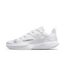 Nike Vapor Lite White/Mint Woms 8.5