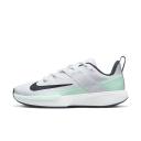Nike Vapor Lite White/Mint Woms 8.5