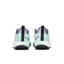 Nike Vapor Lite White/Mint Woms 8.5