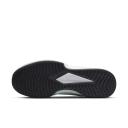 Nike Vapor Lite White/Mint Woms 8.5