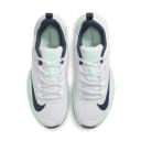 Nike Vapor Lite White/Mint Woms 8.5