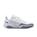 Nike Vapor Lite White/Slate Mens 12.5