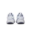 Nike Vapor Lite White/Slate Mens 12.5