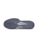 Nike Vapor Lite White/Slate Mens 12.5