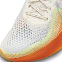 Nike Vaporfly 3 Men's Road Racing Shoes - 1 - White