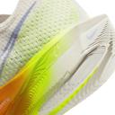 Nike Vaporfly 3 Men's Road Racing Shoes - White