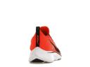 Nike Vaporfly 4% Flyknit Running Shoe - Red