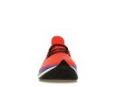 Nike Vaporfly 4% Flyknit Running Shoe - Red