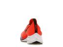 Nike Vaporfly 4% Flyknit Running Shoe - Red