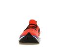 Nike Vaporfly 4% Flyknit Running Shoe - Red
