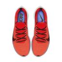 Nike Vaporfly 4% Flyknit Running Shoe - Red
