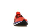 Nike Vaporfly 4% Flyknit Running Shoe - Red