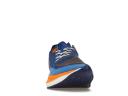 Nike Vaporfly Next% 2 Game Royal Vivid Orange